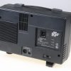 Yelco Model DS-610M - defekt - Image 3