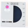 B&W F-Pro MRC digital Graufilter 1000x / 77mm