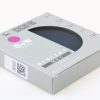 B&W F-Pro MRC digital Graufilter 1000x / 77mm