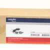 Lastolite Of Camera Flash Cord für Nikon iTTL