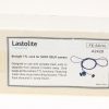 Lastolite TTL Kabel für Sony / Minolta