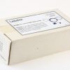Lastolite TTL Kabel für Sony / Minolta