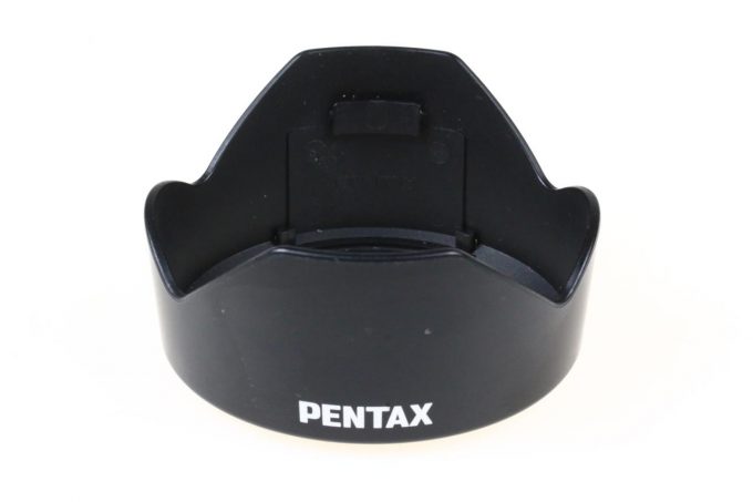 Pentax Sonnenblende PH-RBA 52mm