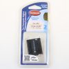 Hähnel HL-U07 Li-Ionen Akku für Panasonic