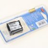 Hähnel HL-U07 Li-Ionen Akku für Panasonic - Image 3