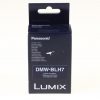 Panasonic DMW-BLH7 Li-Ionen Akku