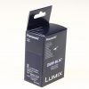 Panasonic DMW-BLH7 Li-Ionen Akku