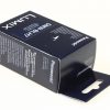 Panasonic DMW-BLH7 Li-Ionen Akku