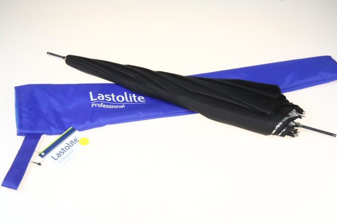 Lastolite 3203F Reflexschirm