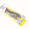Nikon UC-E12 Daten Kabel