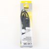 Nikon MC-DC1 Fernauslösekabel