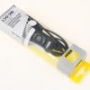Nikon MC-DC1 Fernauslösekabel - Image 2