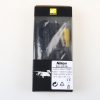 Nikon EG-CP16 Audio Video Kabel