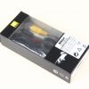 Nikon EG-CP16 Audio Video Kabel