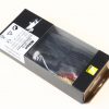 Nikon EG-CP16 Audio Video Kabel