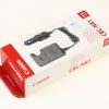 Canon CBC-NB1 Autoladegerät für IXUS - Image 3