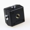 Nikon AS-10 TTL Blitzverteiler - Image 3