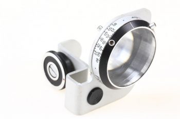 Voigtländer Proxirect