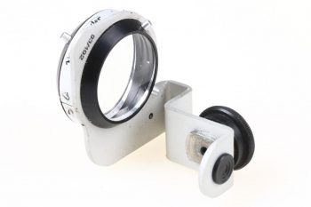 Voigtländer Proxirect