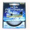 Hoya Pro1Digital UV-Filter 55mm