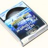 Hoya Pro1Digital UV-Filter 55mm