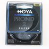 Hoya Neutraldichtefilter ProND2 - 58mm