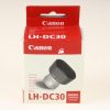 Canon LH-DC30 Sonnenblende