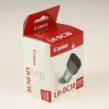Canon LH-DC30 Sonnenblende - Image 2