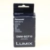Panasonic DMW-BCF10 Akku