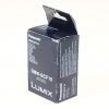 Panasonic DMW-BCF10 Akku - Image 2
