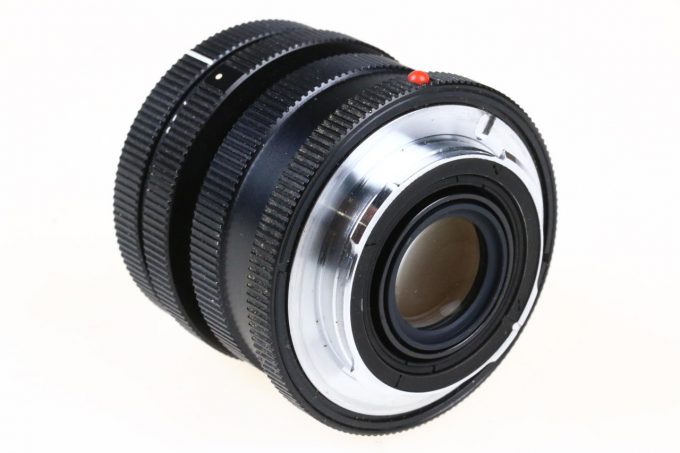 Leica Elmar-M 65mm f/3,5 / 11162 - #16464