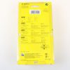 Sony VF-58CPKS Filterset