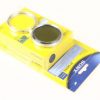 Sony VF-58CPKS Filterset