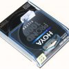 Hoya Neutraldichtefilter ProND1000 - 55mm - Image 2