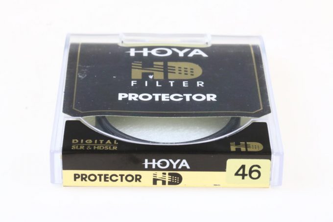 Hoya Protector Filter HD Digital 46mm