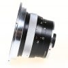 Zeiss Distagon 18mm f/4,0 für Contarex - #4492232 - Image 2