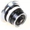 Zeiss Distagon 18mm f/4,0 für Contarex - #4492232 - Image 3