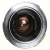 Zeiss Distagon 18mm f/4,0 für Contarex - #4492232 - Image 4
