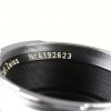Zeiss Ikon Tessar 115mm f/3,5 für Contarex mit Balgen - #4192623 - Image 5