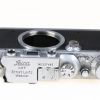 Leica IIIa Body - #327495 - Image 3