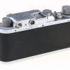 Leica IIIa Body - #327495 - Image 4