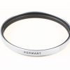Leica UV Filter für 200mm Telyt