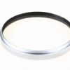 Leica UV Filter für 200mm Telyt