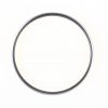 Leica UV Filter für 200mm Telyt