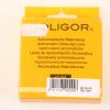 Soligor DHG Achromat +5dpt Macrolinse / 55mm