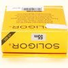 Soligor DHG Achromat +5dpt Macrolinse / 55mm