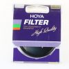 Hoya Gradual Color - Gray / 55mm