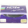 Hoya Gradual Color - Gray / 55mm