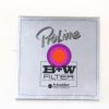 B&W UV-Haze 010MRC Fiter / 37,5mm