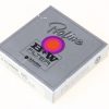 B&W UV-Haze 010MRC Fiter / 37,5mm